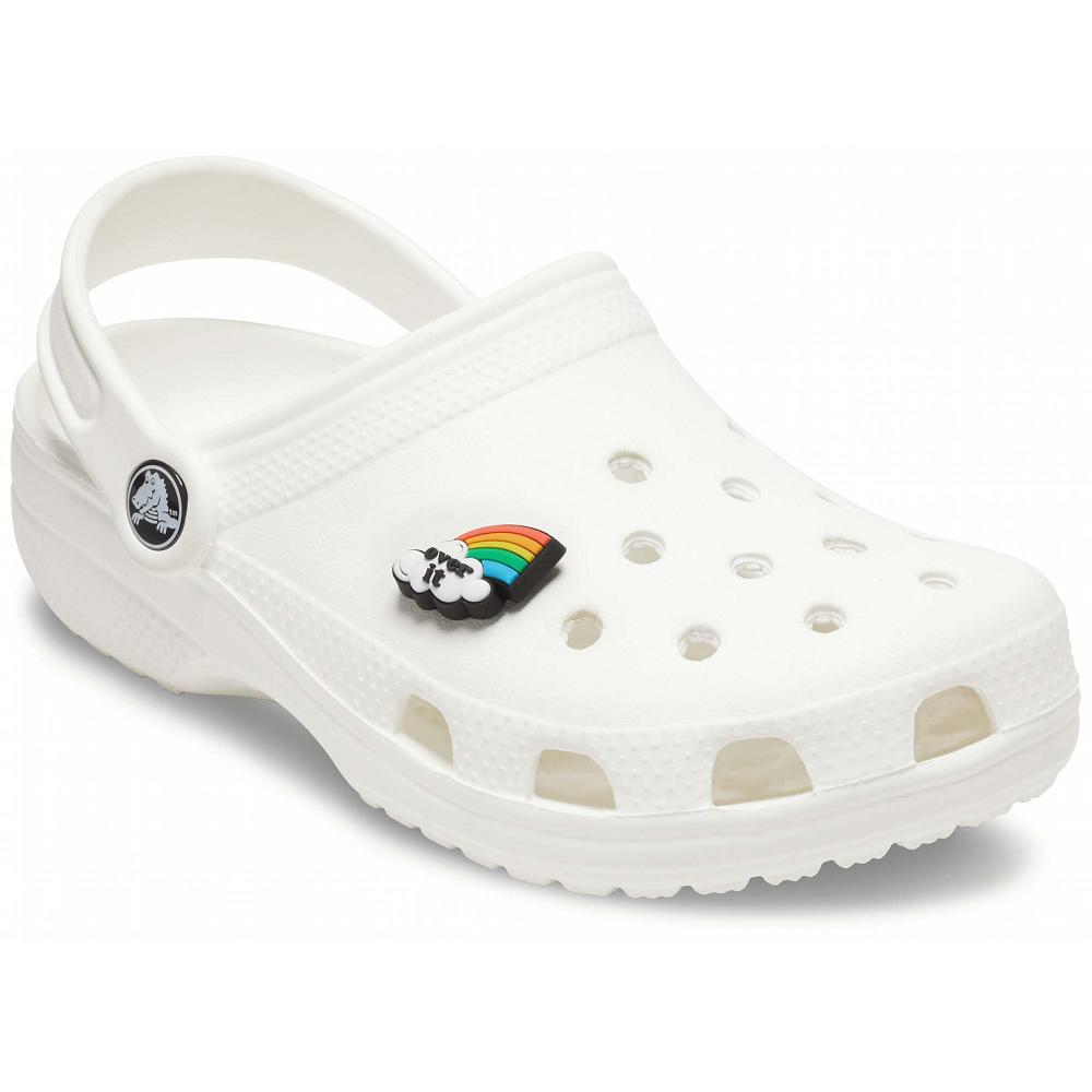 Crocs Over It Men Jibbitz Charms | ZIMGNY498