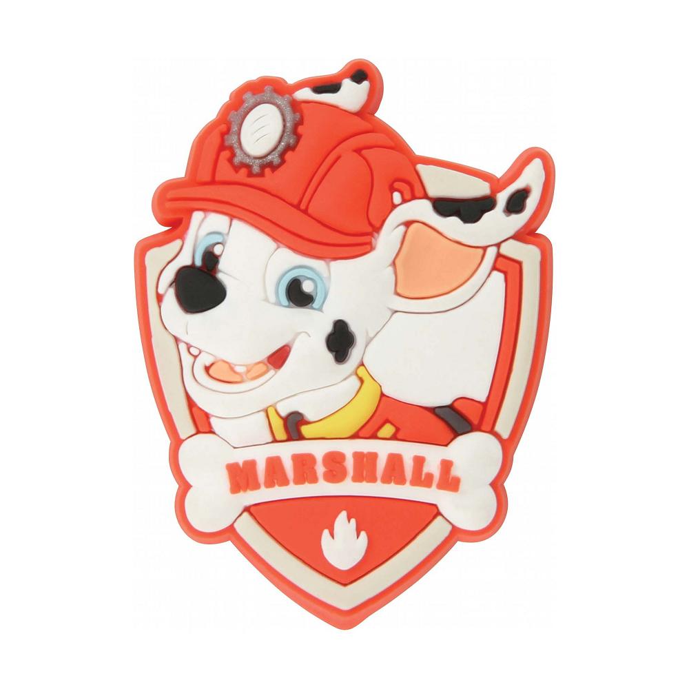 Crocs Paw Patrol 3New Zealand -pack Kids' Jibbitz Charms | BDLIVG729