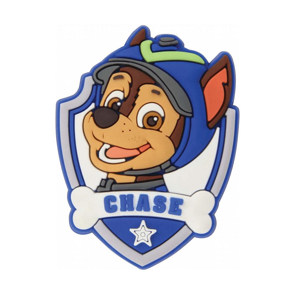 Crocs Paw Patrol 3New Zealand -pack Kids' Jibbitz Charms | EKHITU815
