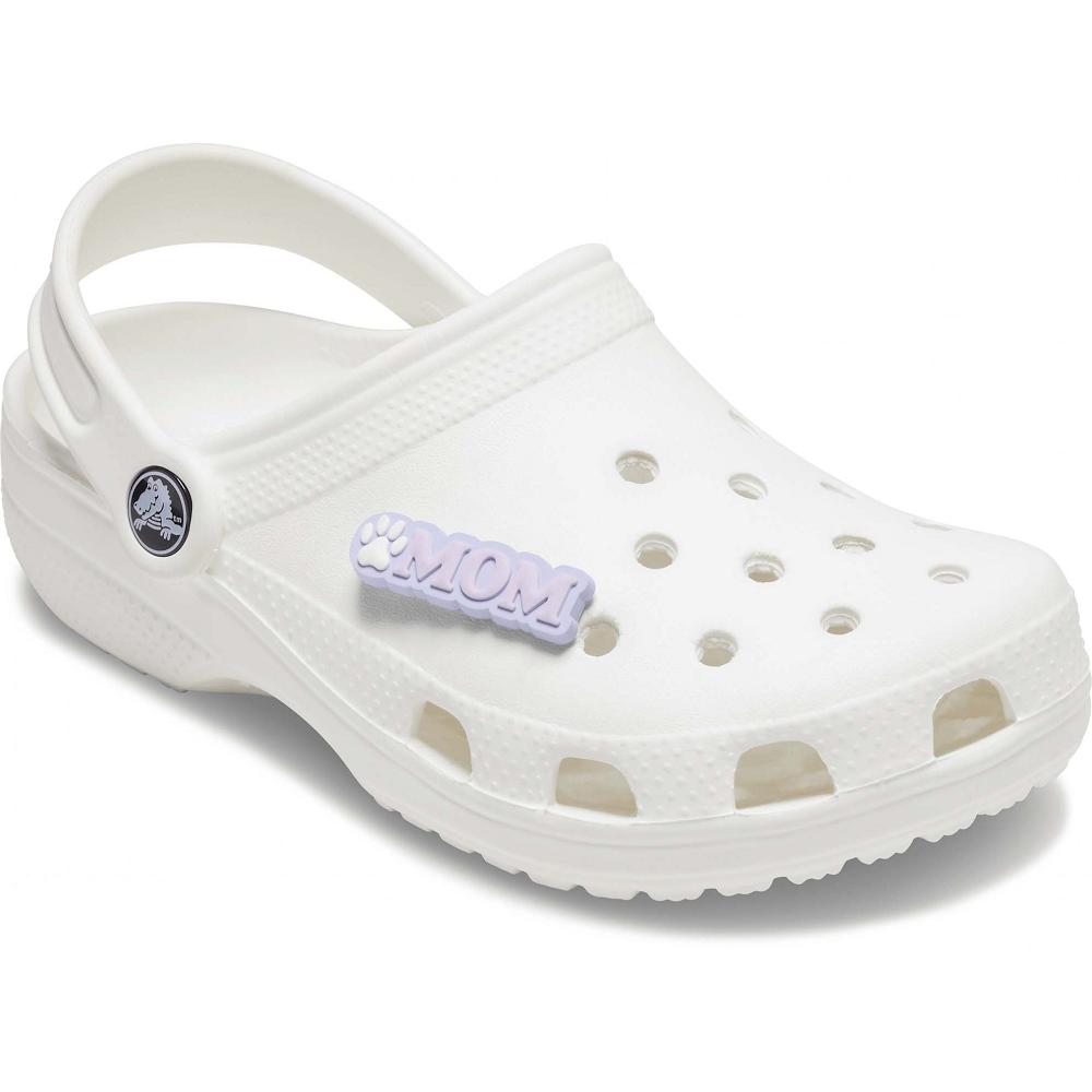 Crocs Pet Mom Women Jibbitz Charms | GSZQEN704