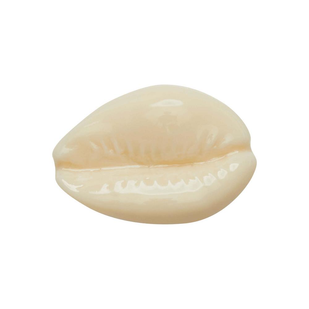 Crocs Puka Shell Men Jibbitz Charms | XFUVTN658
