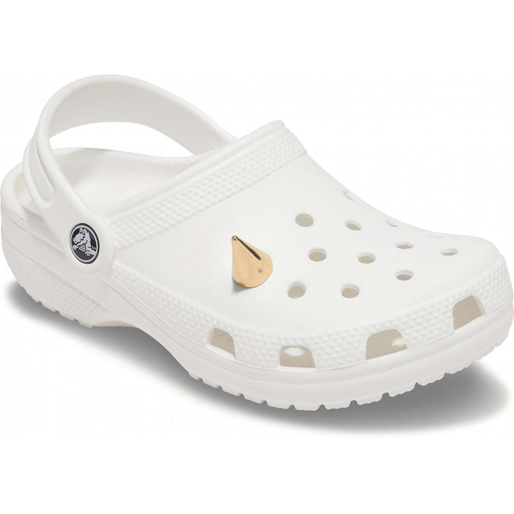 Crocs Punk Stud Men Jibbitz Charms | CNGSOL453