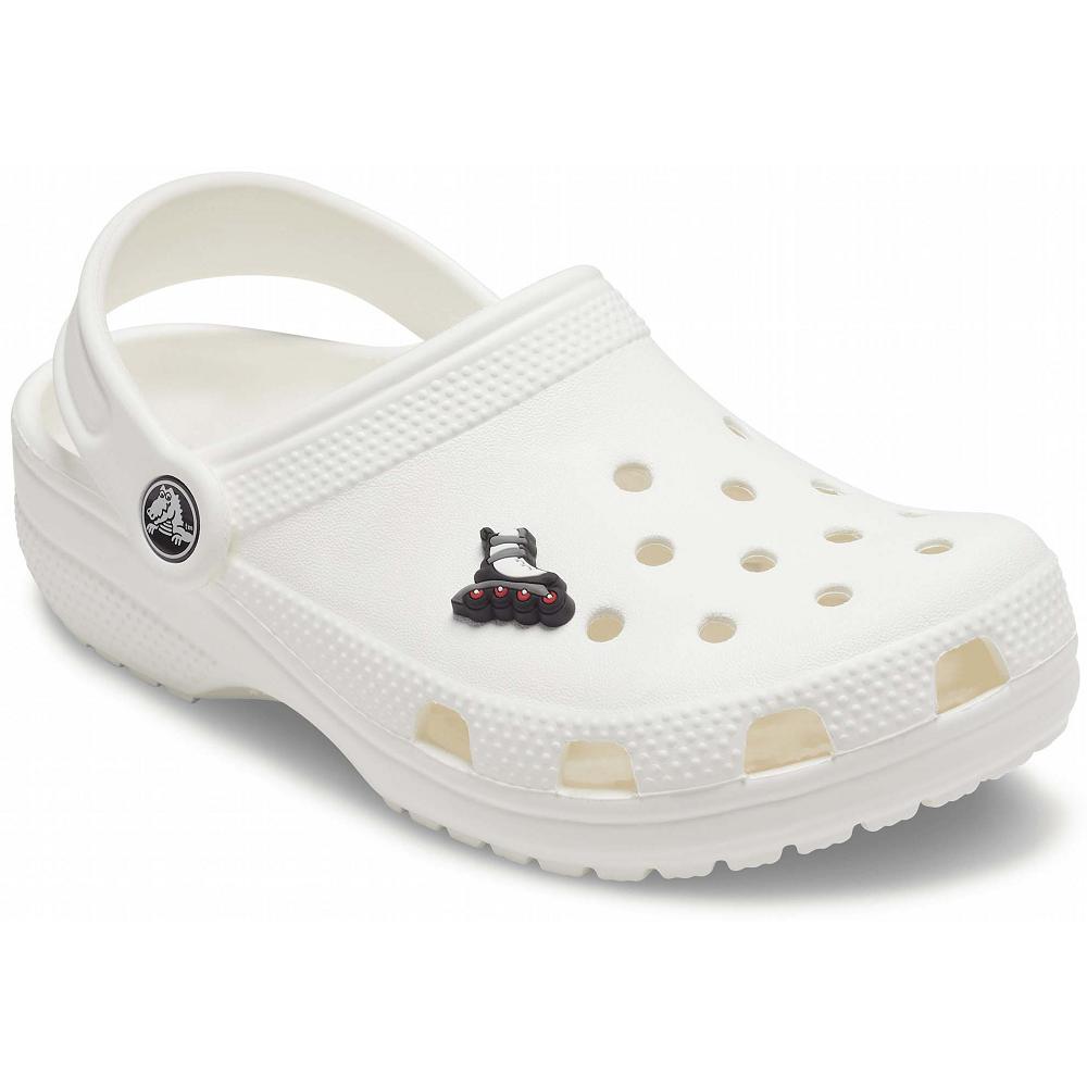 Crocs Rollerblade Men Jibbitz Charms | OJQKHY582