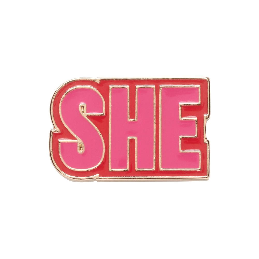Crocs SHE Women Jibbitz Charms | FOWNRZ329