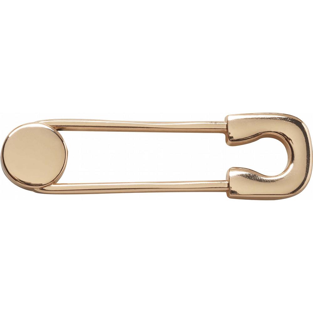 Crocs Safety Pin Men Jibbitz Charms | DKVHBG648