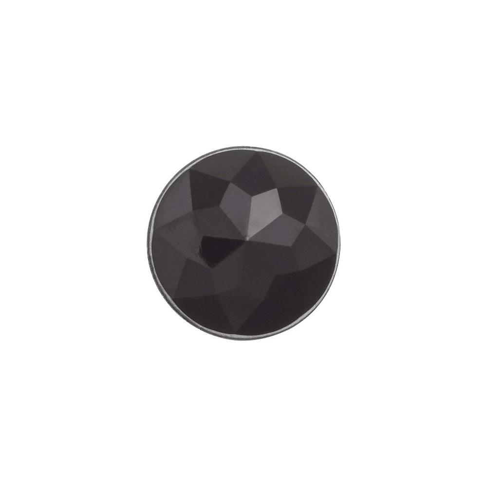 Crocs Sparkly Circle Men Jibbitz Charms | QAIYZK247