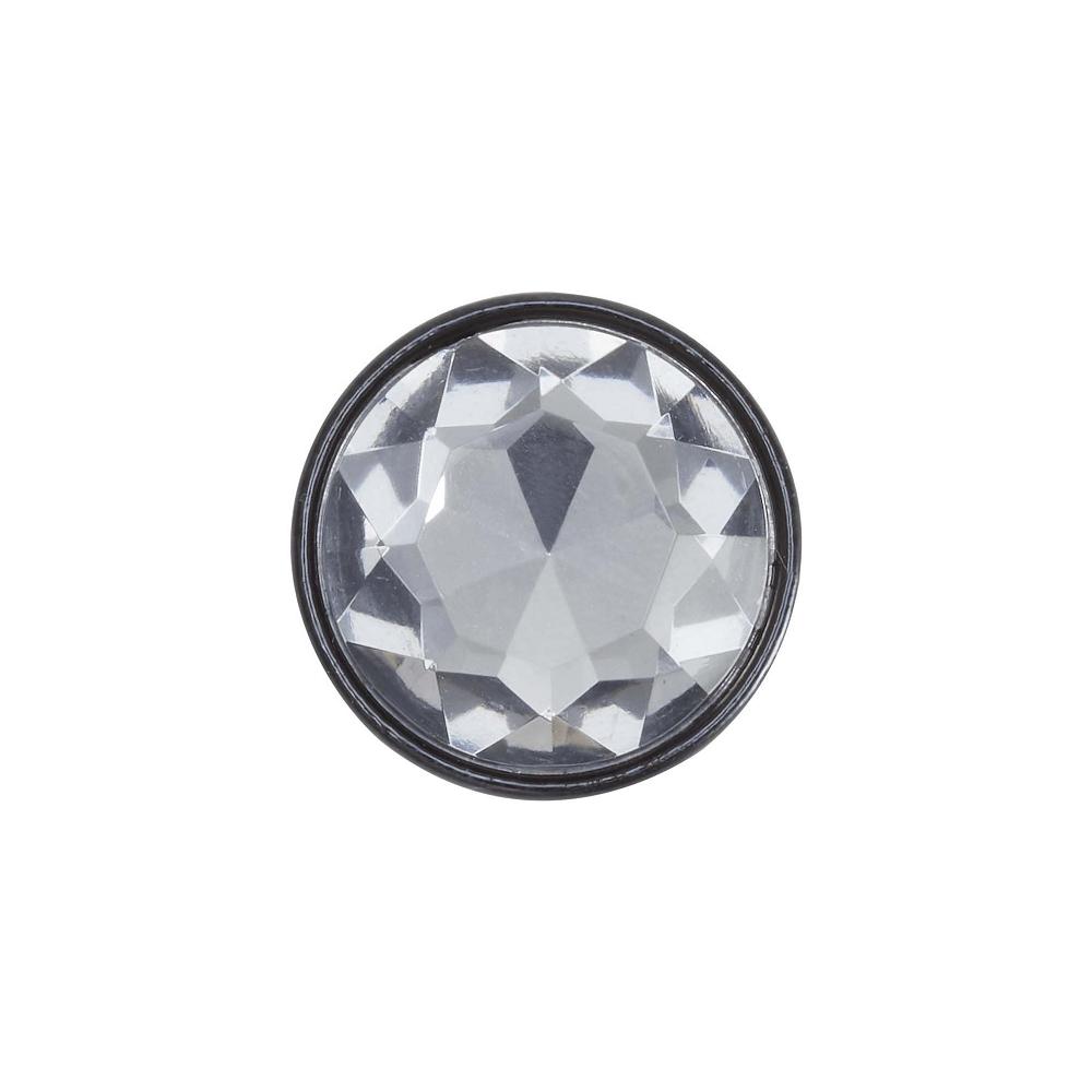 Crocs Sparkly Women Jibbitz Charms | DHCJFP736