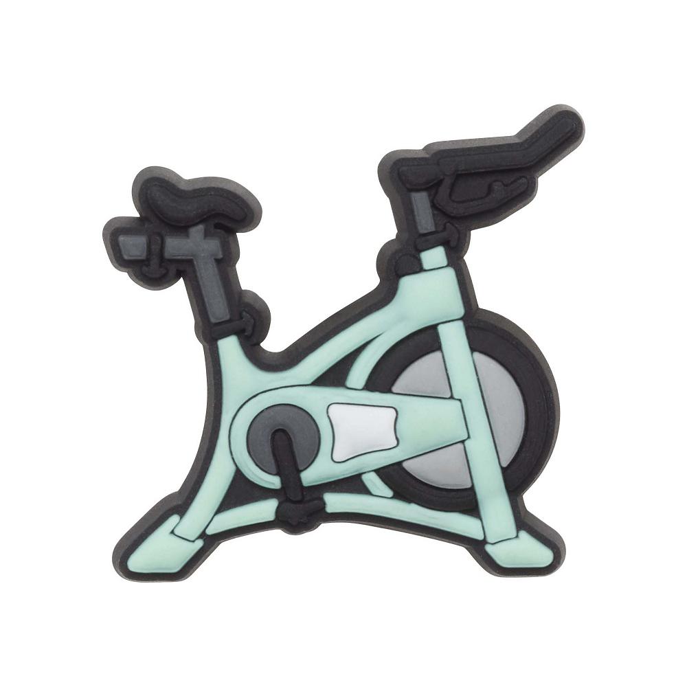 Crocs Spin Bike Men Jibbitz Charms | XNTIRF239