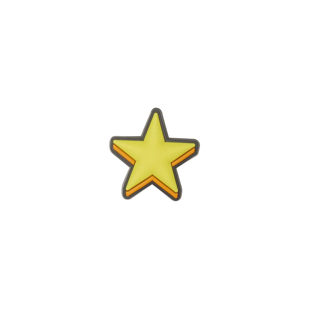 Crocs Star Women Jibbitz Charms | BFCAHV095