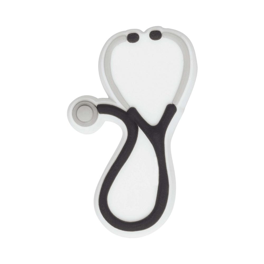Crocs Stethoscope Men Jibbitz Charms | MOFAXT708