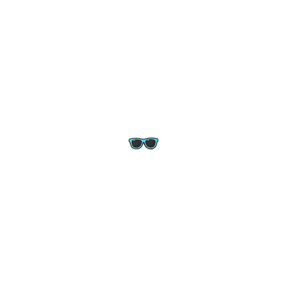 Crocs Sunglasses Men Jibbitz Charms | INGCQD417