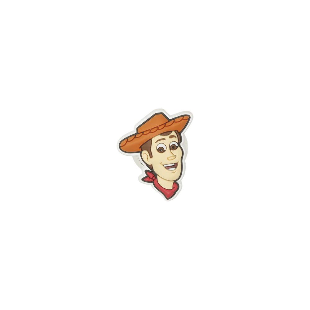 Crocs Toy Story™ Woody™ Kids\' Jibbitz Charms | PSXTML569