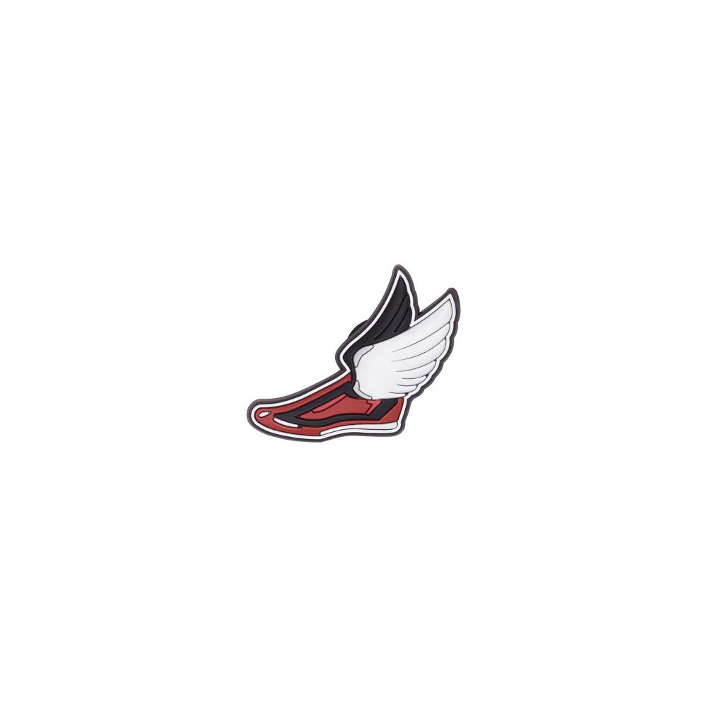 Crocs Track and Field Men Jibbitz Charms | RZJKPQ751