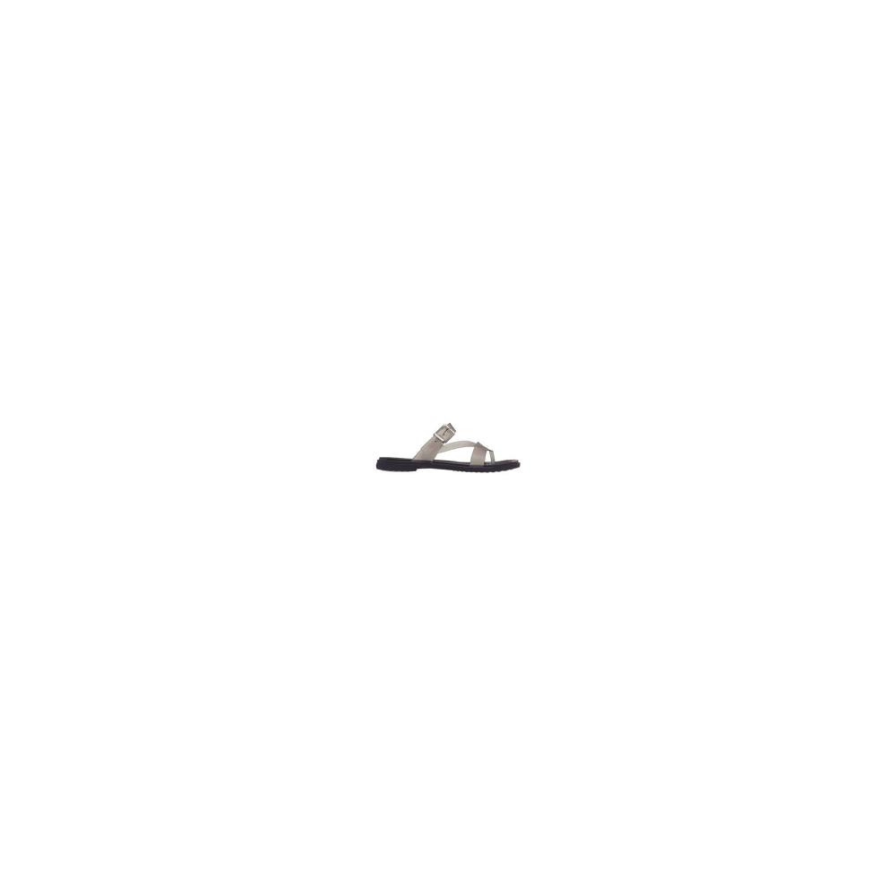 Crocs Tulum Translucent Toe Post Women Sandals Black | KZECVL578