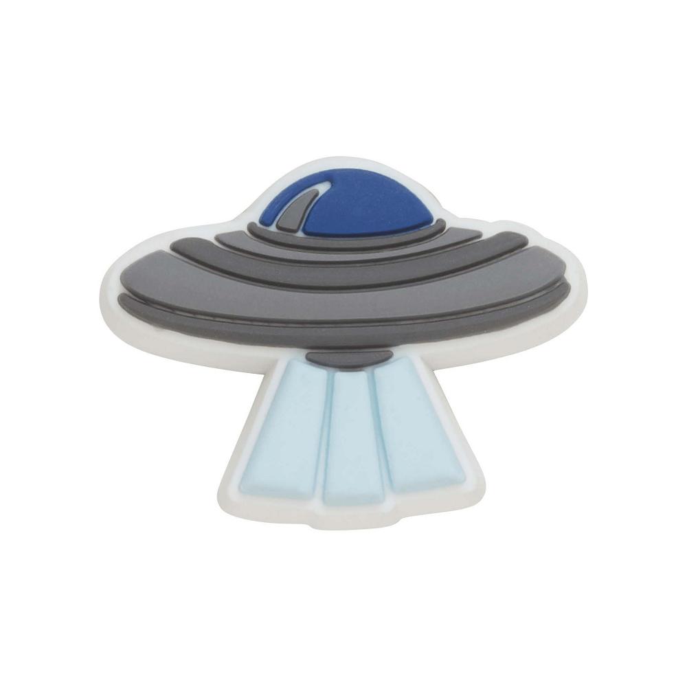 Crocs UFO Ship Men Jibbitz Charms | HJIGCQ091