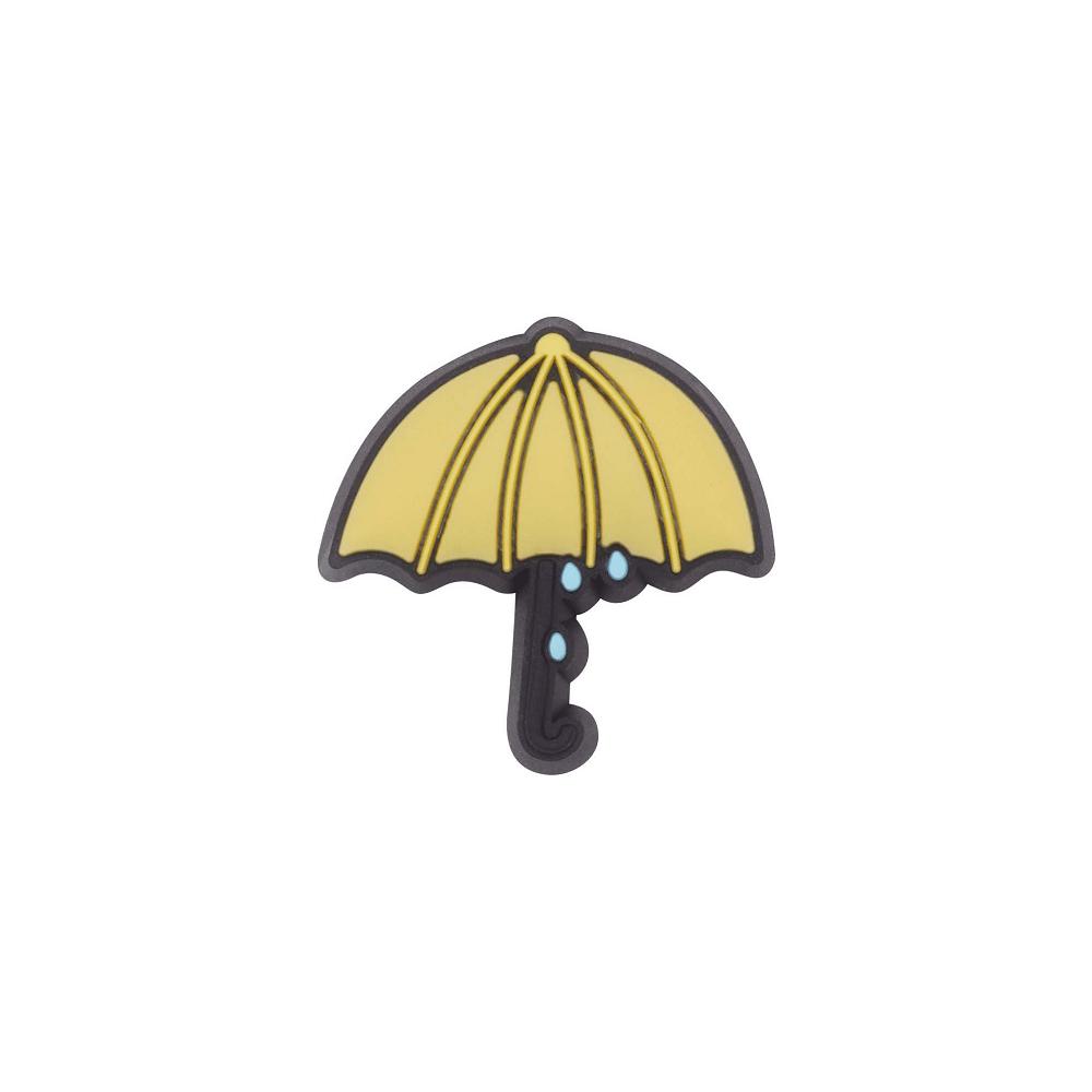 Crocs Umbrella Men Jibbitz Charms | KGEMZP618