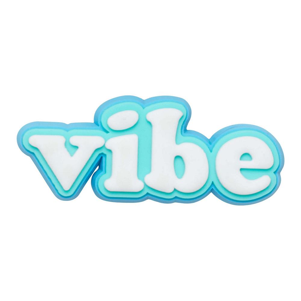Crocs Vibe Men Jibbitz Charms | UCNIOK013