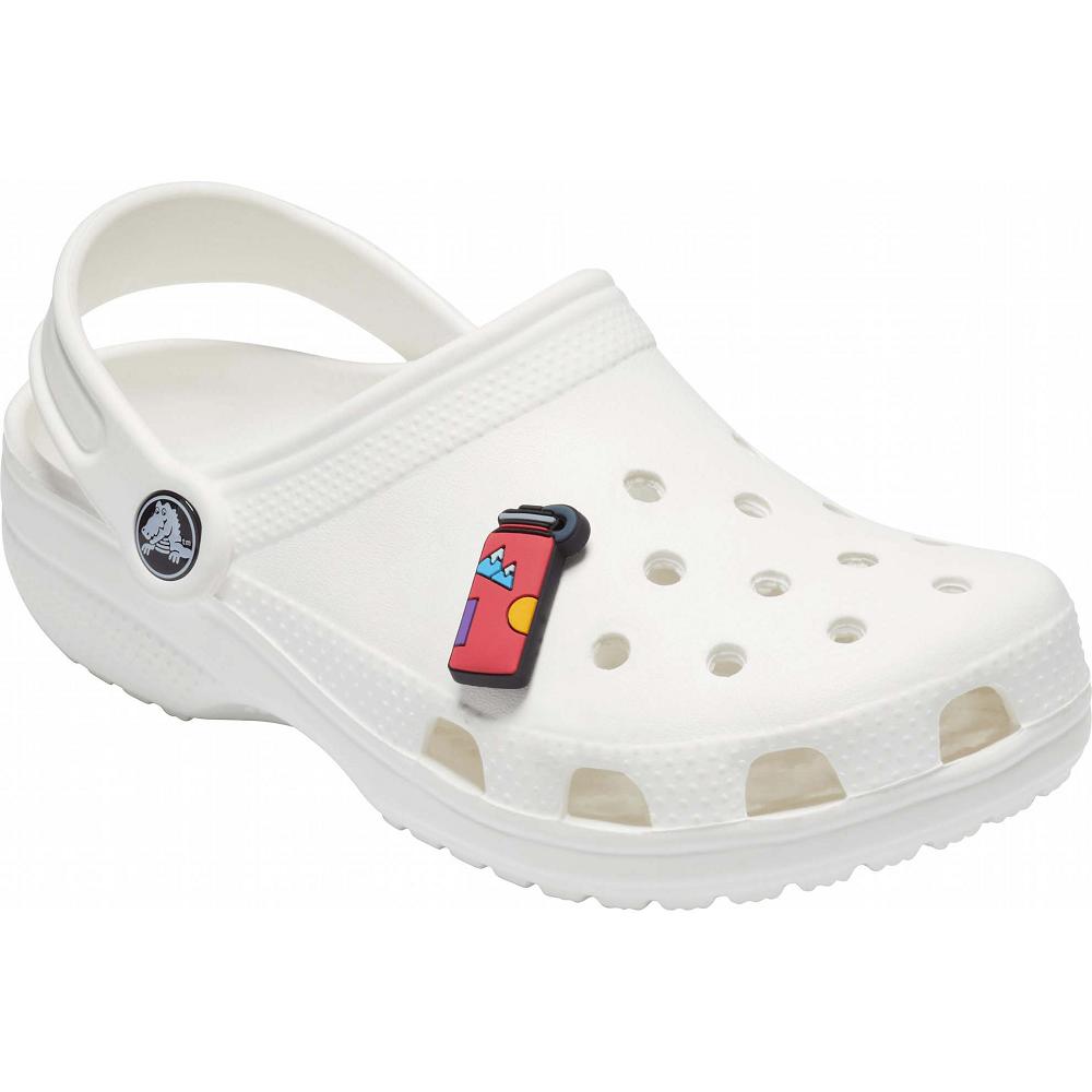 Crocs Water Bottle Peg Men Jibbitz Charms | XZTRQJ172