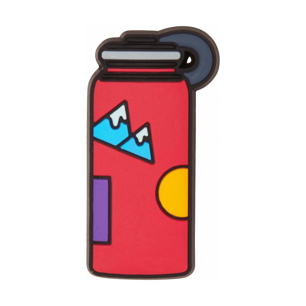 Crocs Water Bottle Peg Men Jibbitz Charms | XZTRQJ172