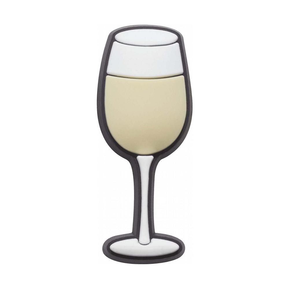 Crocs Wine Men Jibbitz Charms | ZOKRJA471