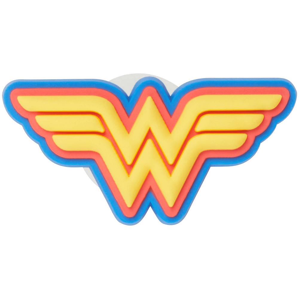 Crocs Wonder Shield Men Jibbitz Charms | DARZXE264