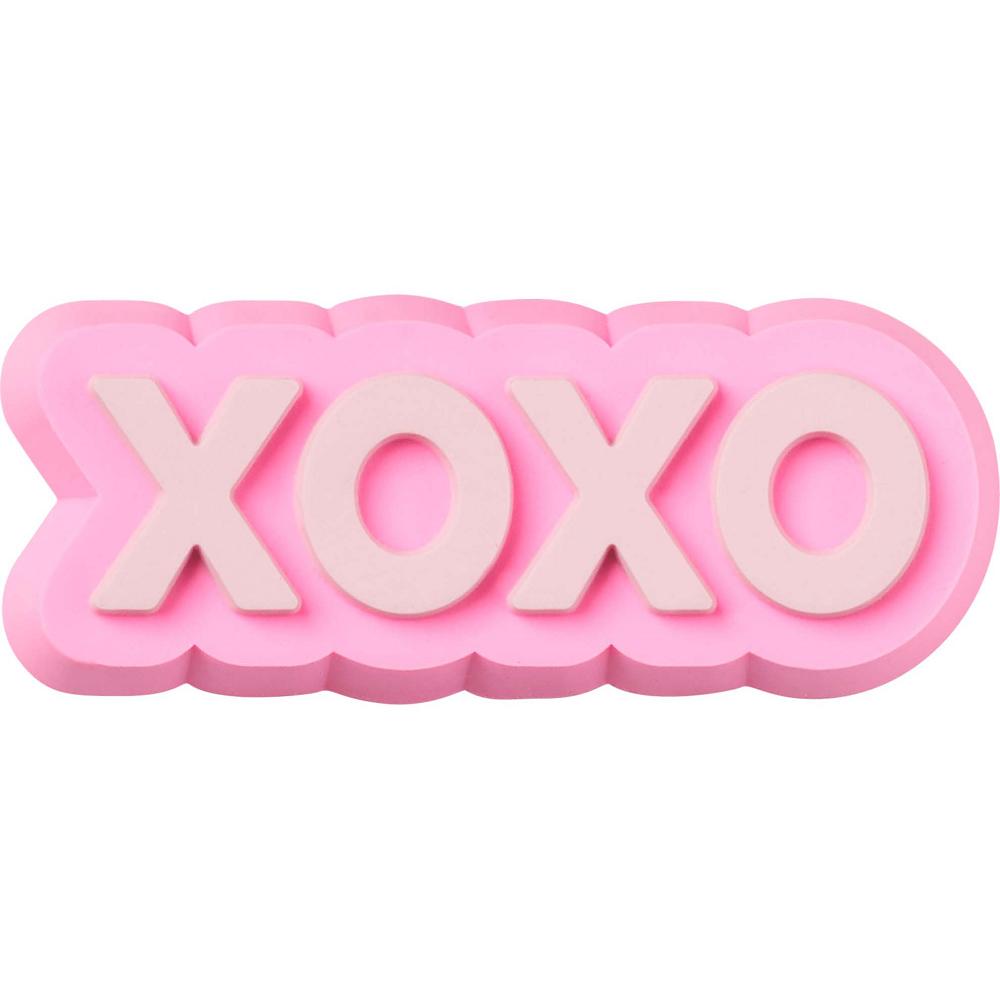 Crocs XOXO Men Jibbitz Charms | VLGSWT802