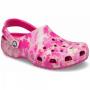 Pink / Multicolor