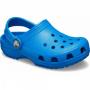 Blue / Navy