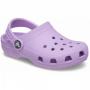 Pink / Purple