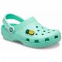 Light Turquoise