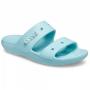 Light Turquoise