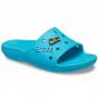 Light Turquoise